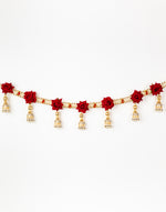 Grand Rose Thoran