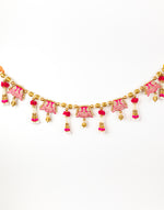 Gota Patti Thoran